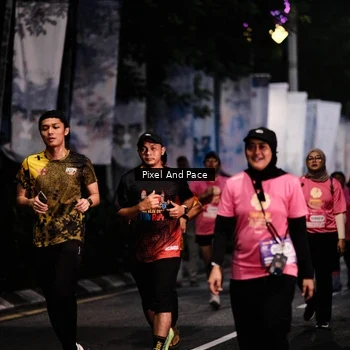 Runner Photo 8600191