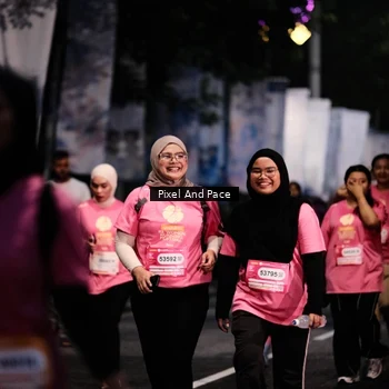 Runner Photo 8600206