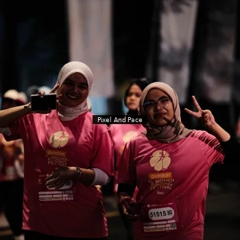 Runner Photo 8600209