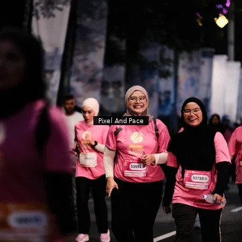 Runner Photo 8600212