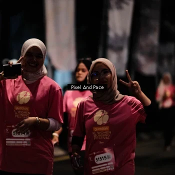 Runner Photo 8600214