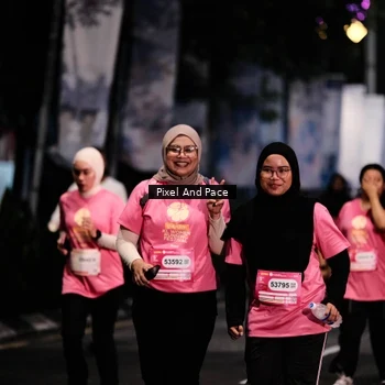 Runner Photo 8600215
