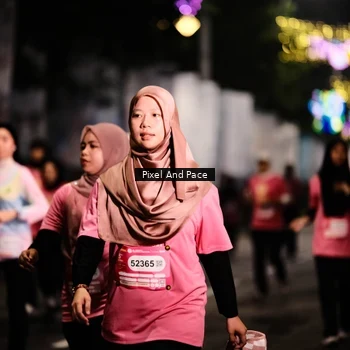 Runner Photo 8600216