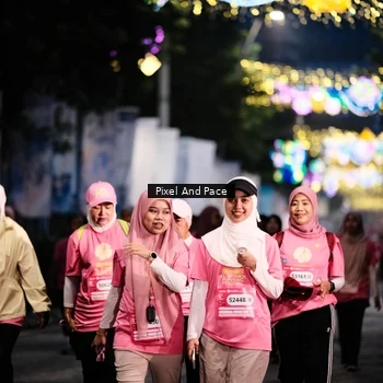 Runner Photo 8600224
