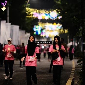 Runner Photo 8600228