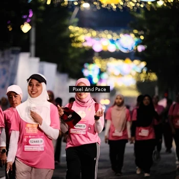 Runner Photo 8600229