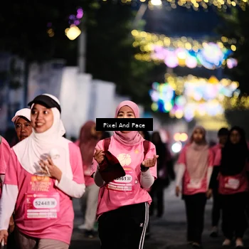 Runner Photo 8600232