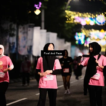 Runner Photo 8600233