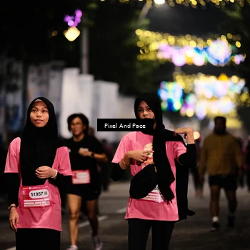 Runner Photo 8600234