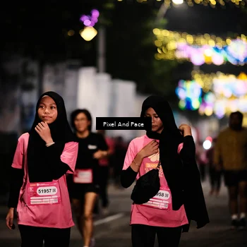 Runner Photo 8600235
