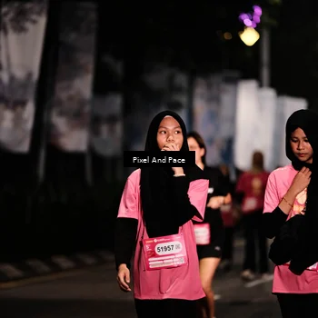 Runner Photo 8600237