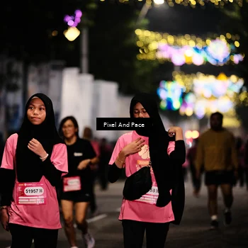 Runner Photo 8600238