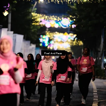 Runner Photo 8600242