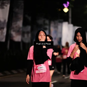 Runner Photo 8600243