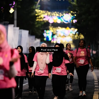 Runner Photo 8600244
