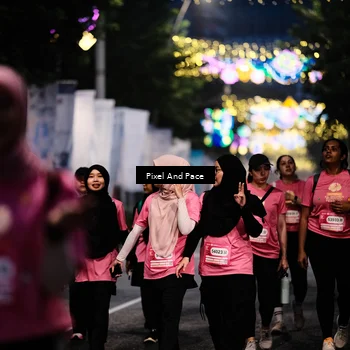 Runner Photo 8600247