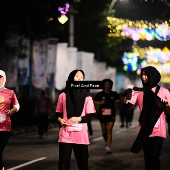 Runner Photo 8600248