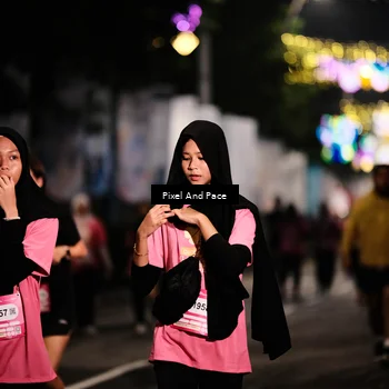 Runner Photo 8600249
