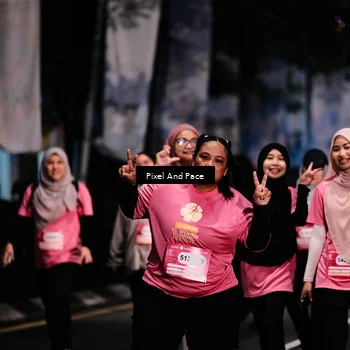 Runner Photo 8600262
