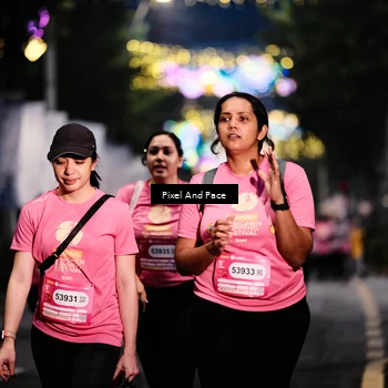 Runner Photo 8600270
