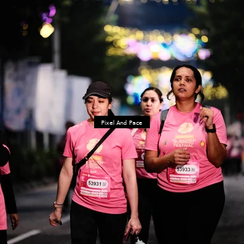 Runner Photo 8600272