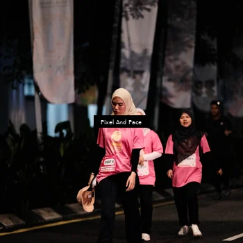 Runner Photo 8600275