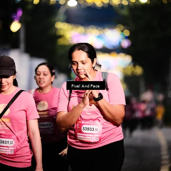 Runner Photo 8600277