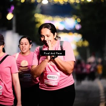 Runner Photo 8600278