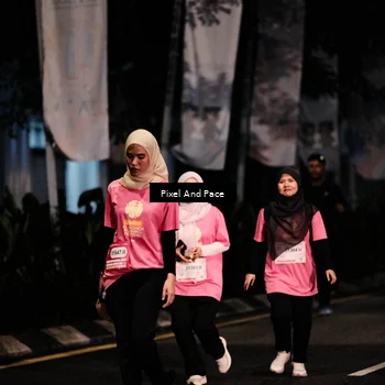 Runner Photo 8600282