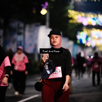 Runner Photo 8600284