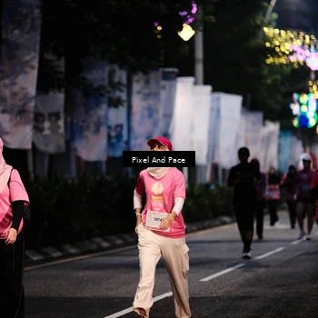 Runner Photo 8600290