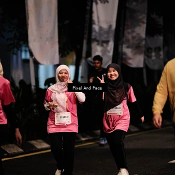 Runner Photo 8600291