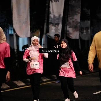 Runner Photo 8600292