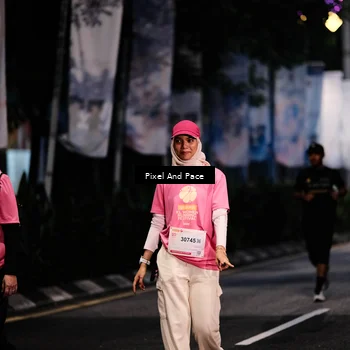 Runner Photo 8600293