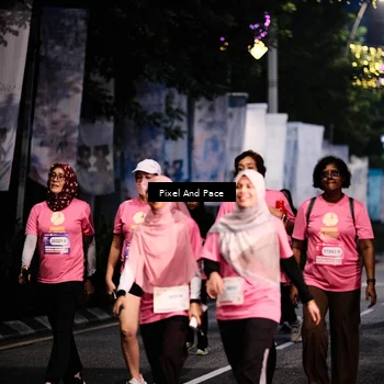 Runner Photo 8600296