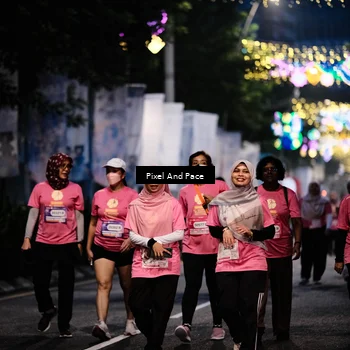 Runner Photo 8600297