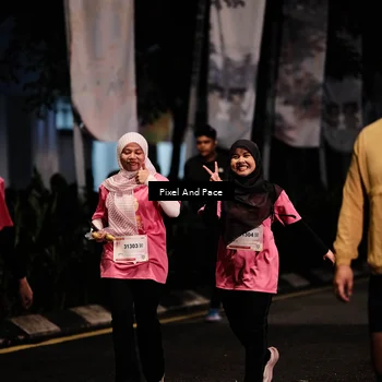 Runner Photo 8600298