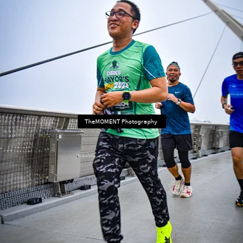 Runner Photo 8600317