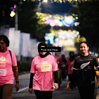 Runner Photo 8600318