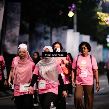 Runner Photo 8600322