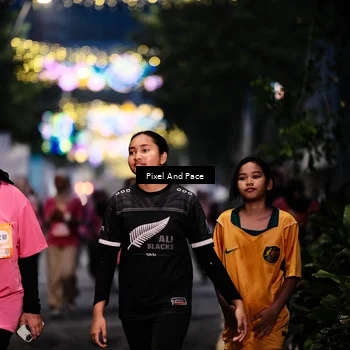 Runner Photo 8600326