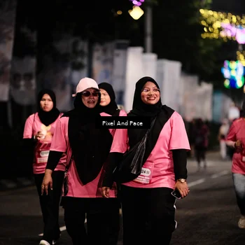 Runner Photo 8600328