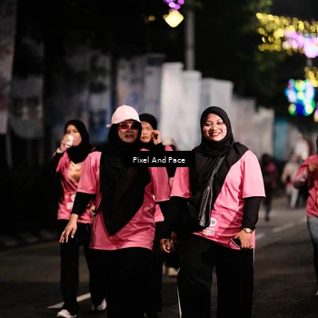 Runner Photo 8600329