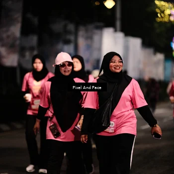 Runner Photo 8600330