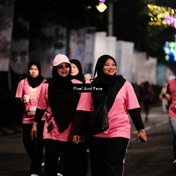 Runner Photo 8600333