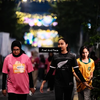 Runner Photo 8600335