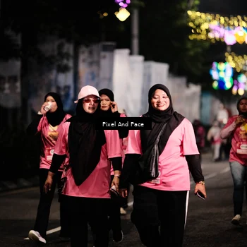 Runner Photo 8600339