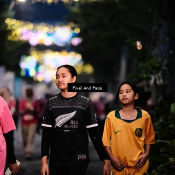 Runner Photo 8600342