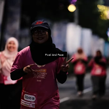 Runner Photo 8600343