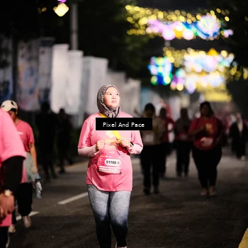 Runner Photo 8600346